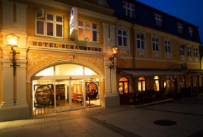 Hotels in Holstebro